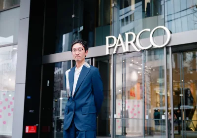 shibuya-parco_W1170_top