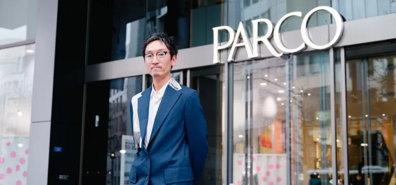 shibuya-parco_W1170_top